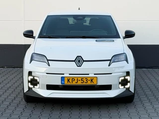Renault 5 – thumbnail 14