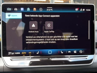 Volkswagen Golf – thumbnail 24