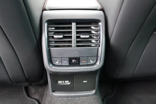 Škoda Octavia – thumbnail 42