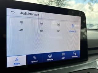 Ford Focus – thumbnail 12