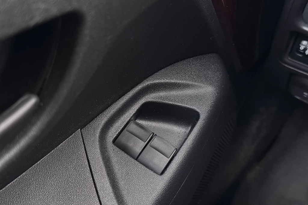 Peugeot 108 – foto 15
