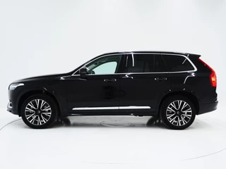 Volvo XC90 – thumbnail 2