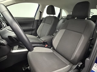 Volkswagen Taigo – thumbnail 11