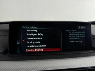BMW 4 Serie – thumbnail 28