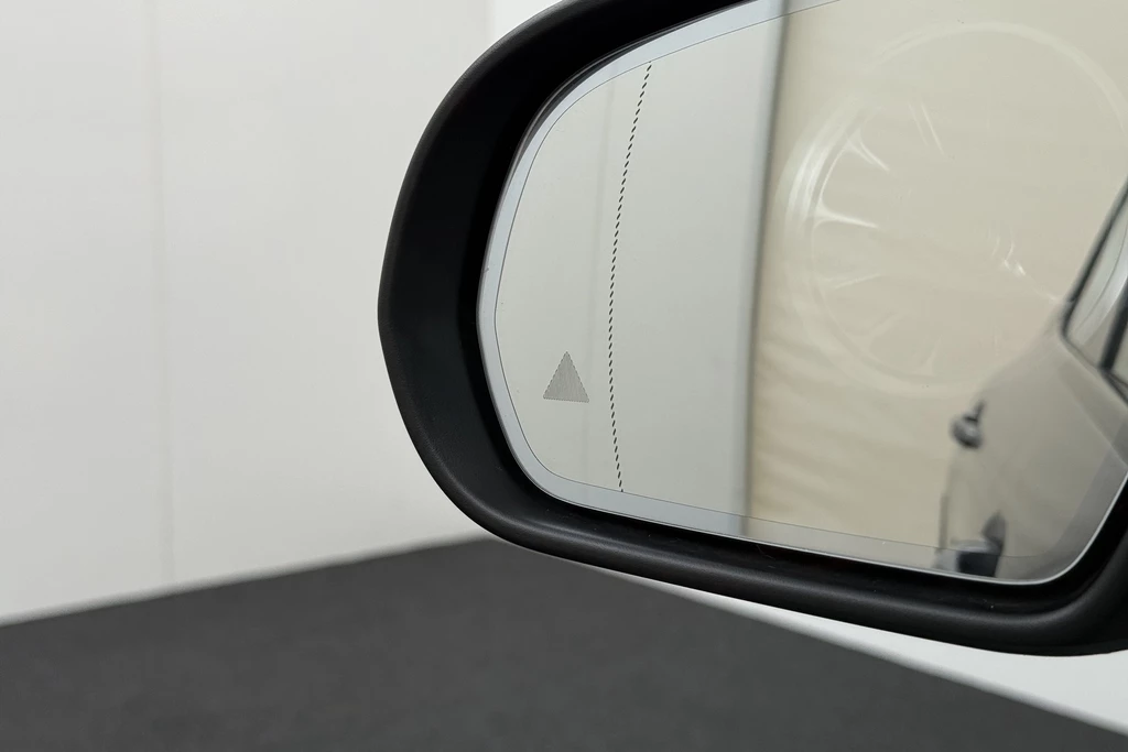 Mercedes-Benz EQA – foto 20