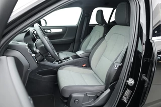 Volvo XC40 – thumbnail 6