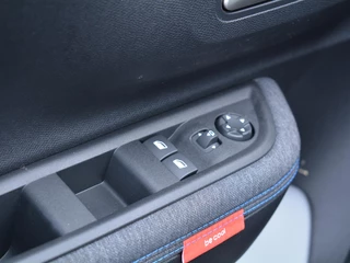 Citroën C3 – thumbnail 20
