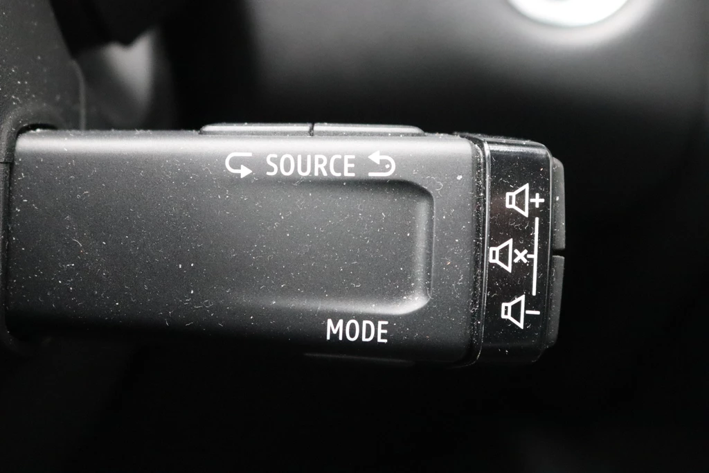 Renault Captur – foto 19