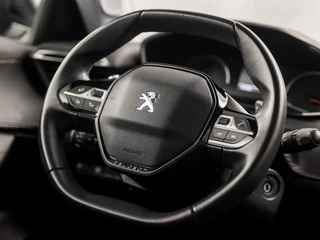 Peugeot 2008 – thumbnail 17