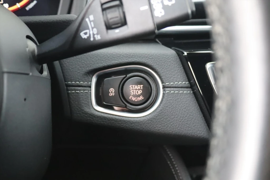 BMW 2 Serie – foto 47