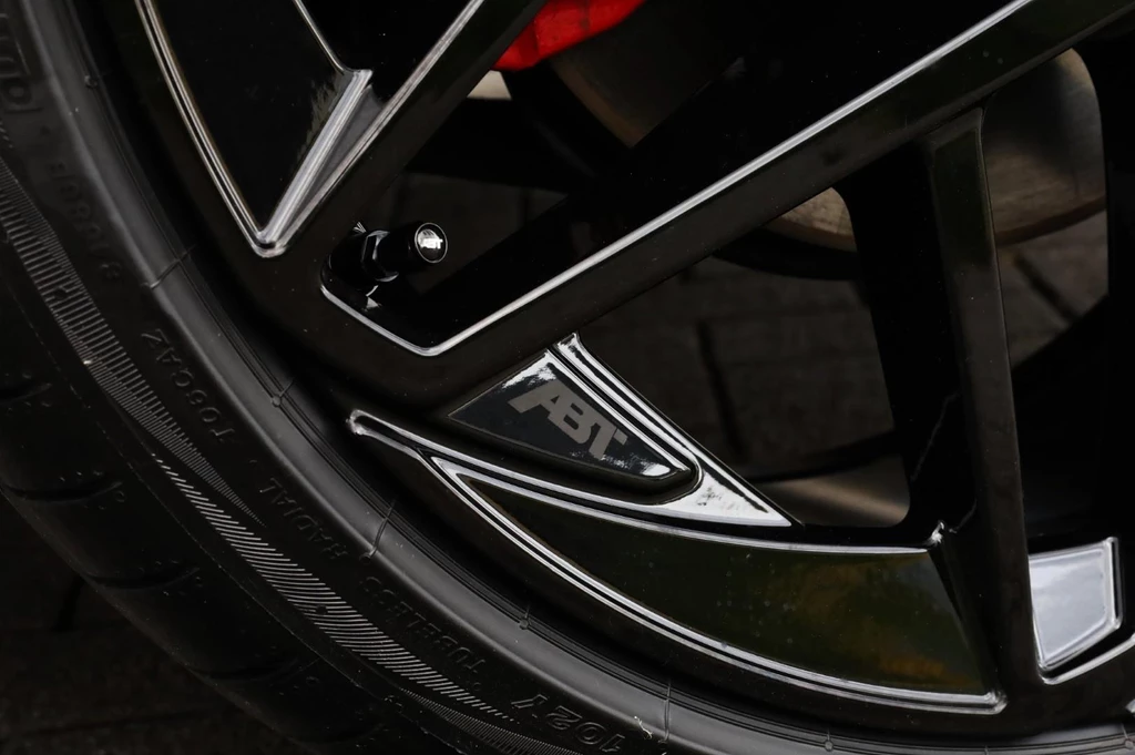 Audi Q5 – foto 33
