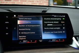 BMW X1 – thumbnail 52