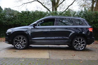 Škoda Karoq – thumbnail 8