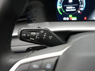 Volkswagen Tayron – thumbnail 18