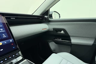 Citroën C5 Aircross – thumbnail 33