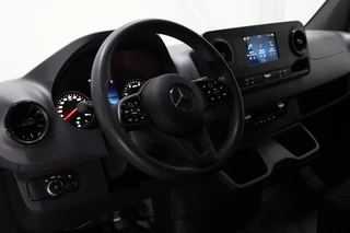 Mercedes-Benz Sprinter – thumbnail 12