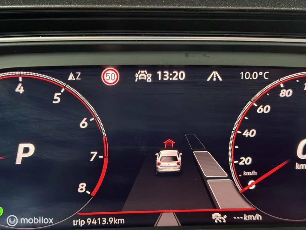 Volkswagen Polo – foto 18