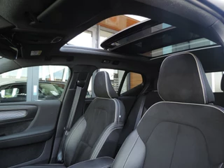 Volvo XC40 – thumbnail 11