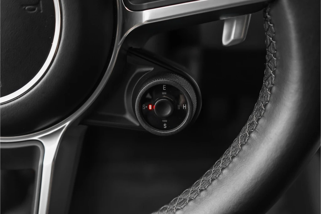 Porsche Cayenne – foto 42