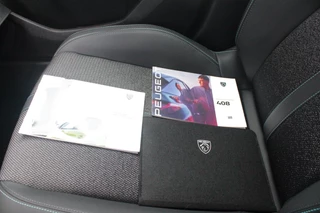 Peugeot 408 – thumbnail 21