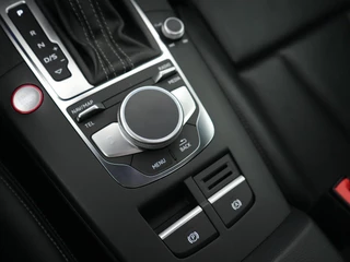 Audi RS3 – thumbnail 44