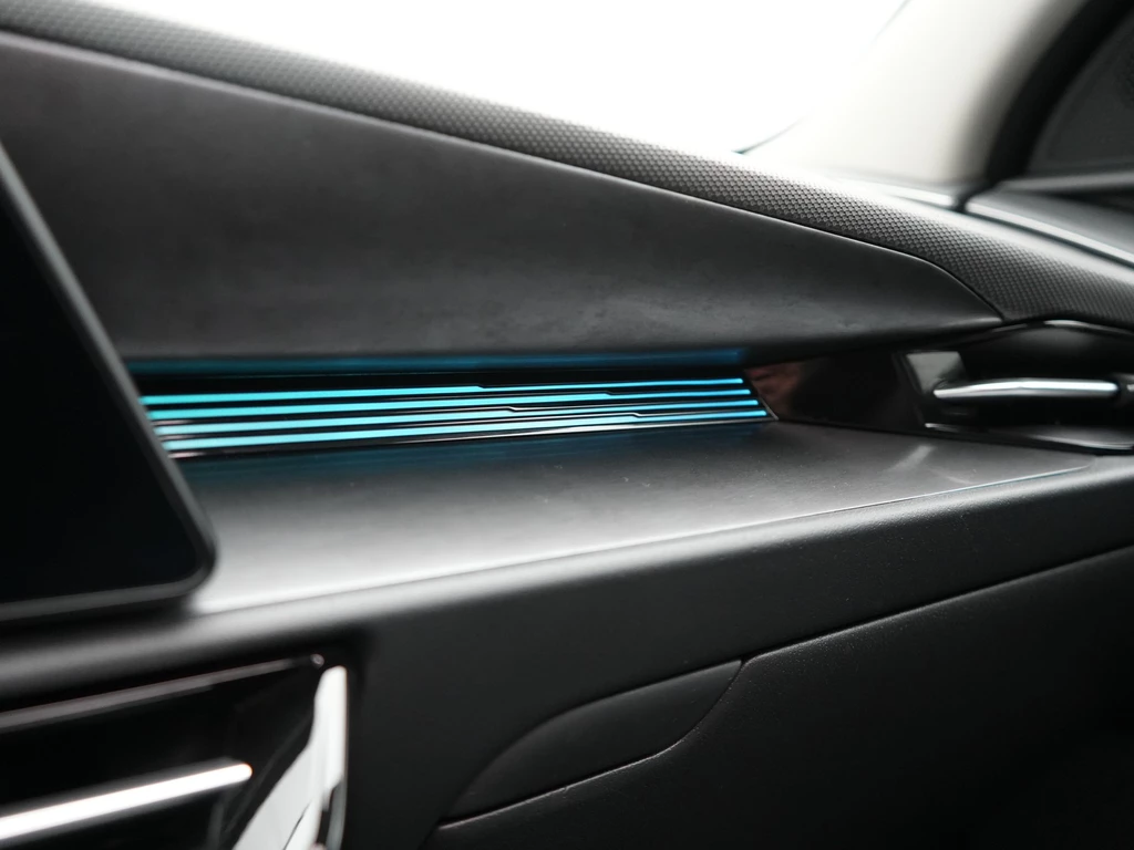 Kia Niro – foto 37