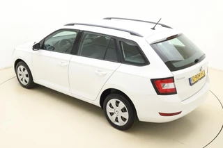 Škoda Fabia – thumbnail 3