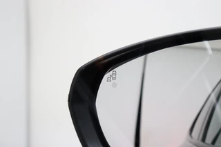 Opel Grandland – thumbnail 21