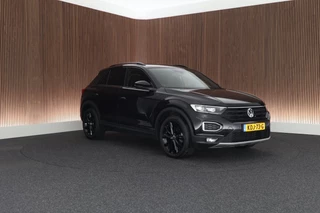 Volkswagen T-Roc – thumbnail 6
