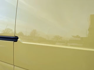 Renault Master – thumbnail 43