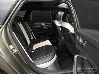 Audi A6 – thumbnail 25