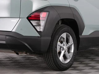 Hyundai Kona – thumbnail 27
