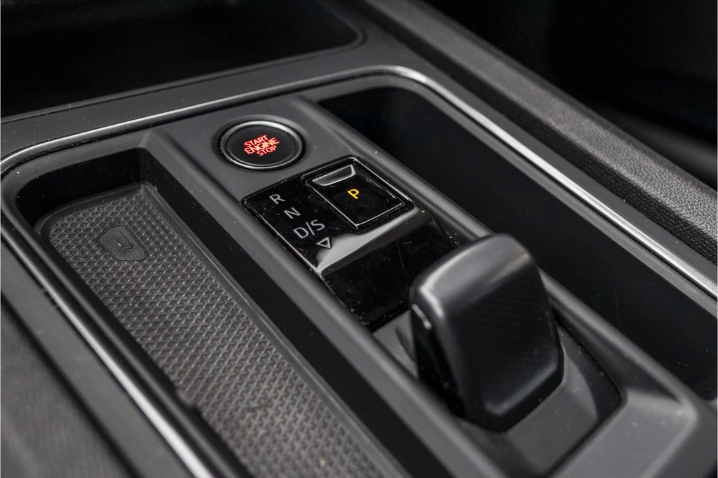 CUPRA Leon – foto 23