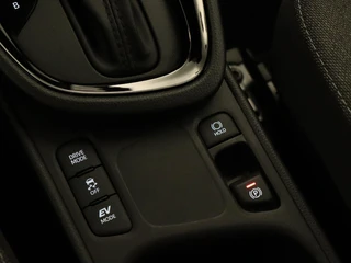 Toyota Yaris Cross – thumbnail 33
