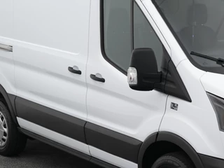 Ford E-Transit – thumbnail 44