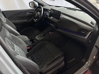 Nissan QASHQAI – thumbnail 42