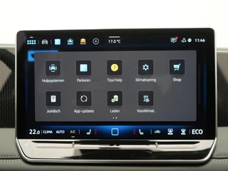 Volkswagen Tiguan – thumbnail 22