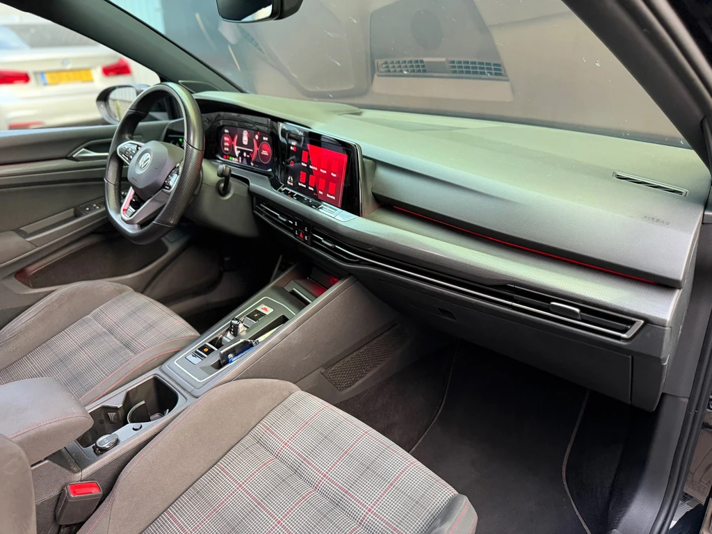 Volkswagen Golf – foto 26