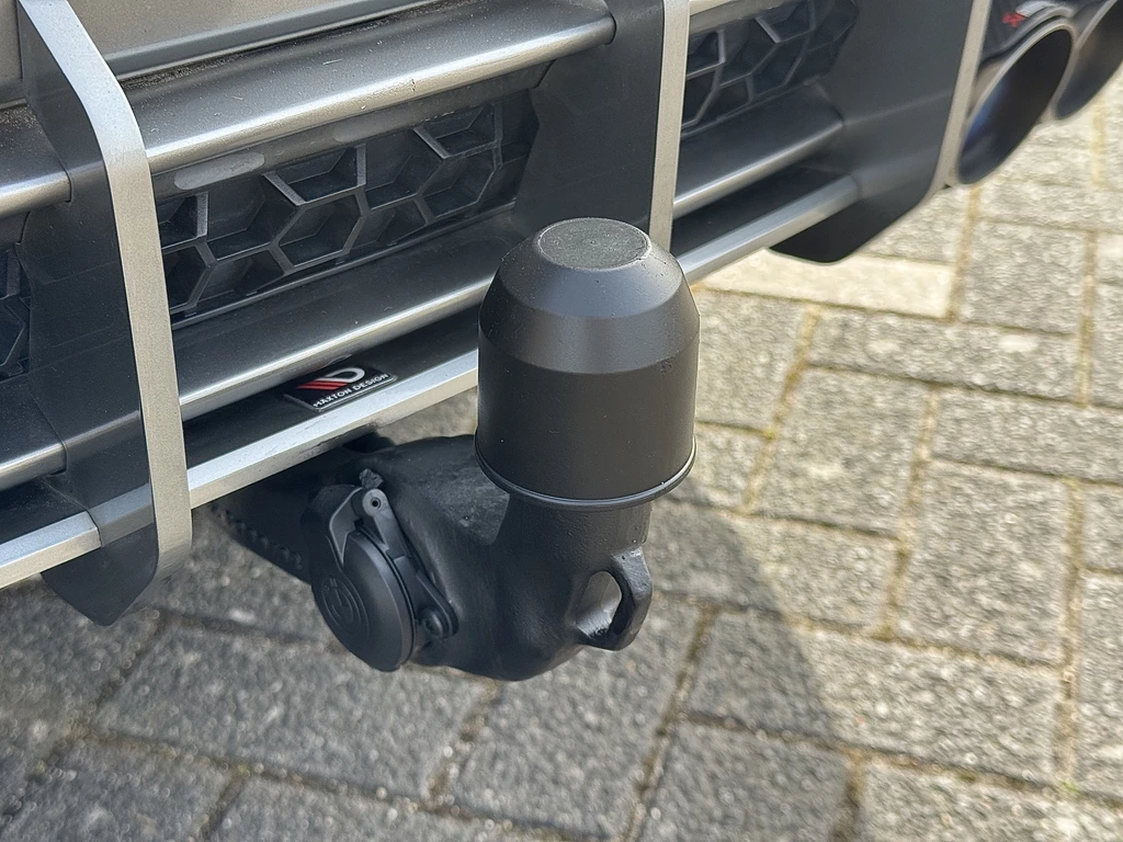 BMW X5 – foto 28