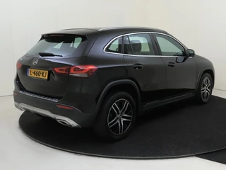 Mercedes-Benz GLA – thumbnail 5