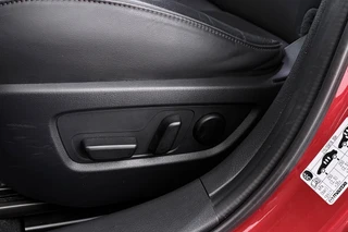 Mazda CX-30 – thumbnail 21