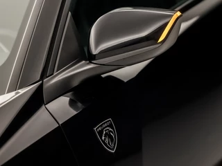 Peugeot 408 – thumbnail 32