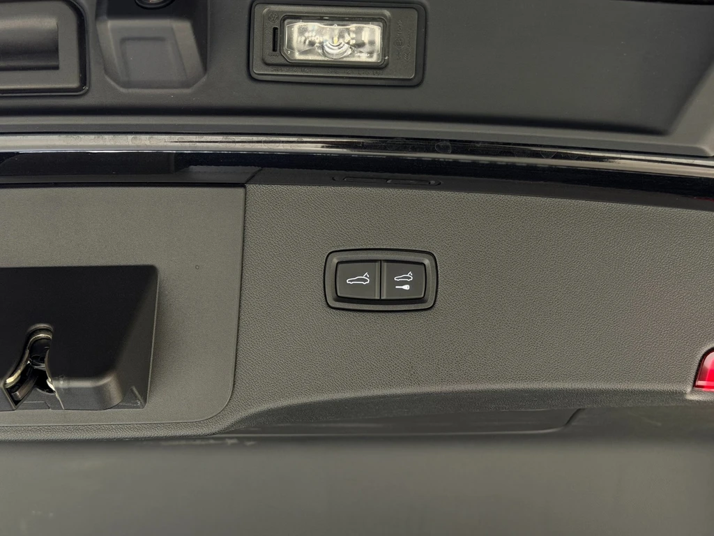 Porsche Cayenne – foto 85