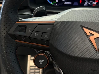 CUPRA Leon Sportstourer – thumbnail 11