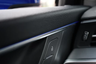 Audi A6 – thumbnail 37
