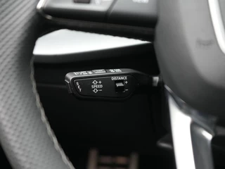 Audi A3 – thumbnail 20