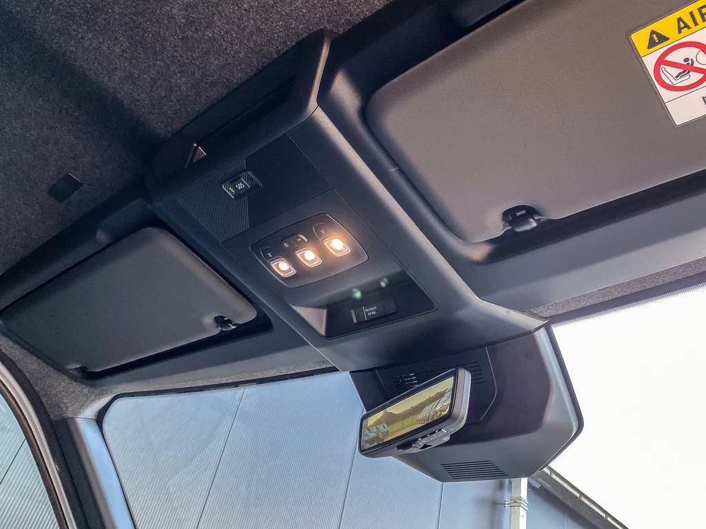 Renault Master – foto 67