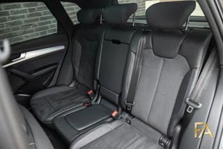 Audi Q5 – thumbnail 36