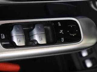 Mercedes-Benz GLC – thumbnail 26