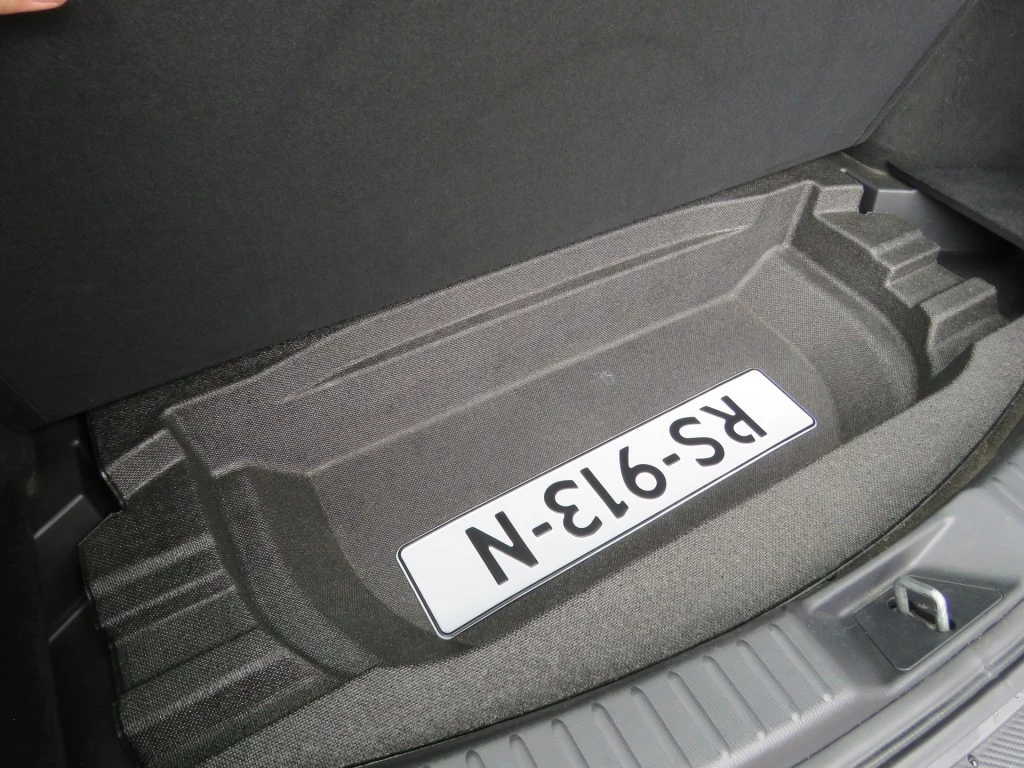 Mazda CX-5 – foto 33